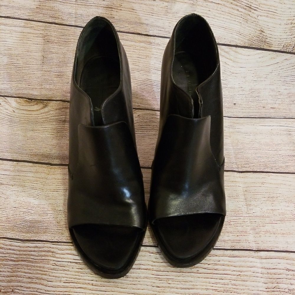 Alexander Wang Heels - Picture 2 of 8